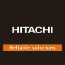 Hitachi
