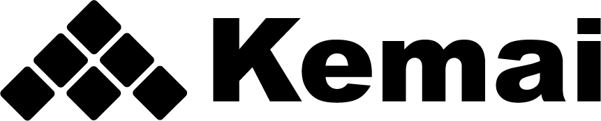 Kemai