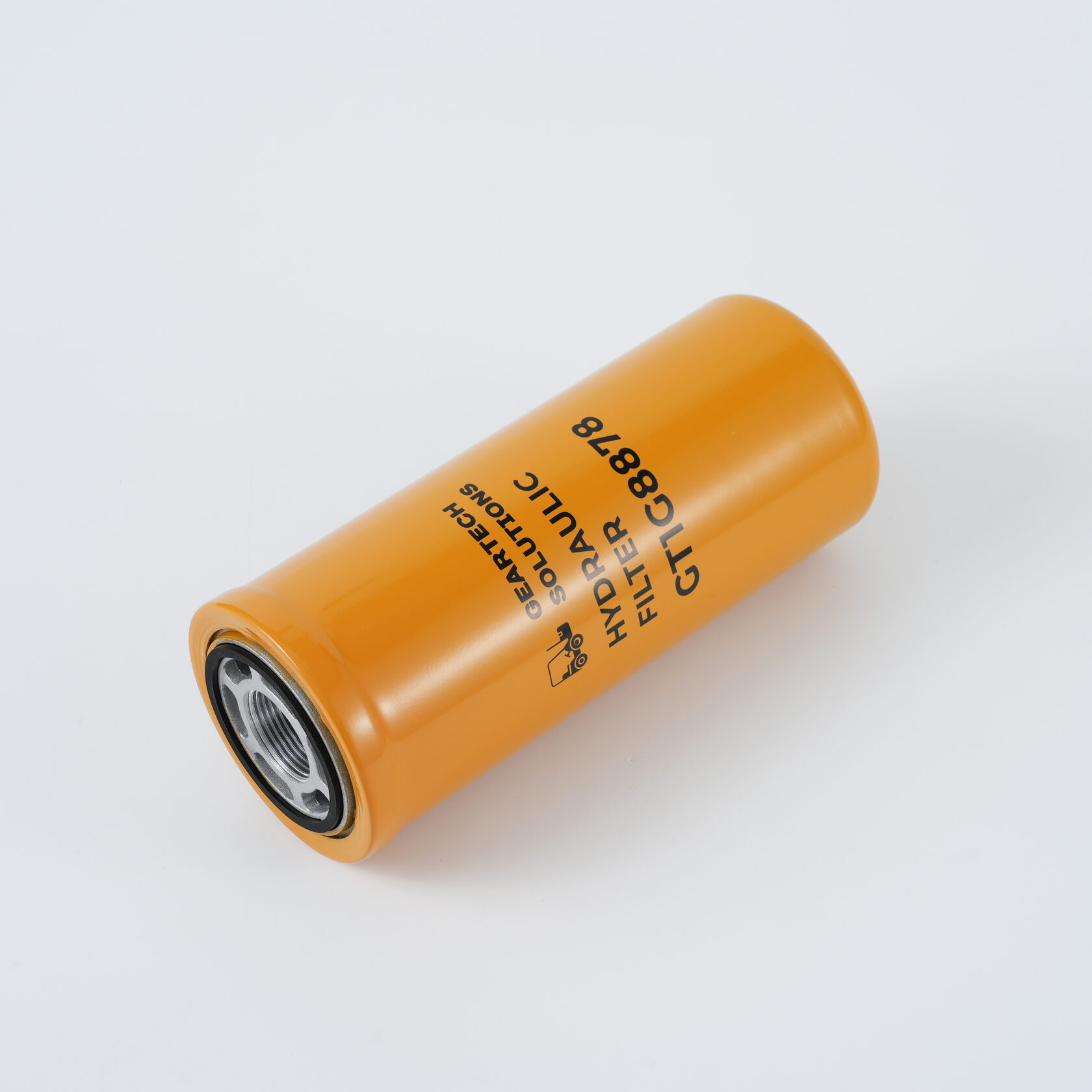 GT1G8878 3