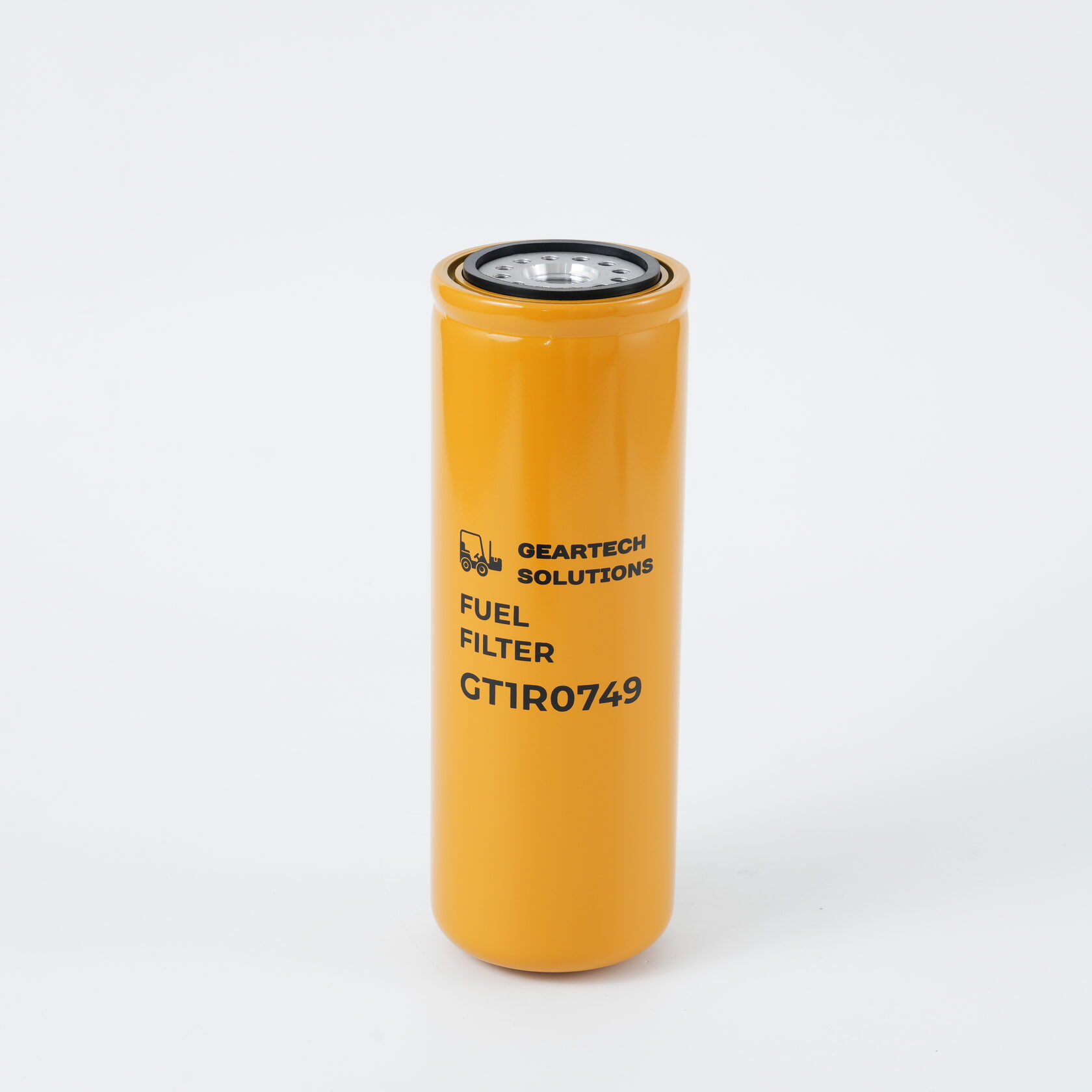 GT1R0749 2