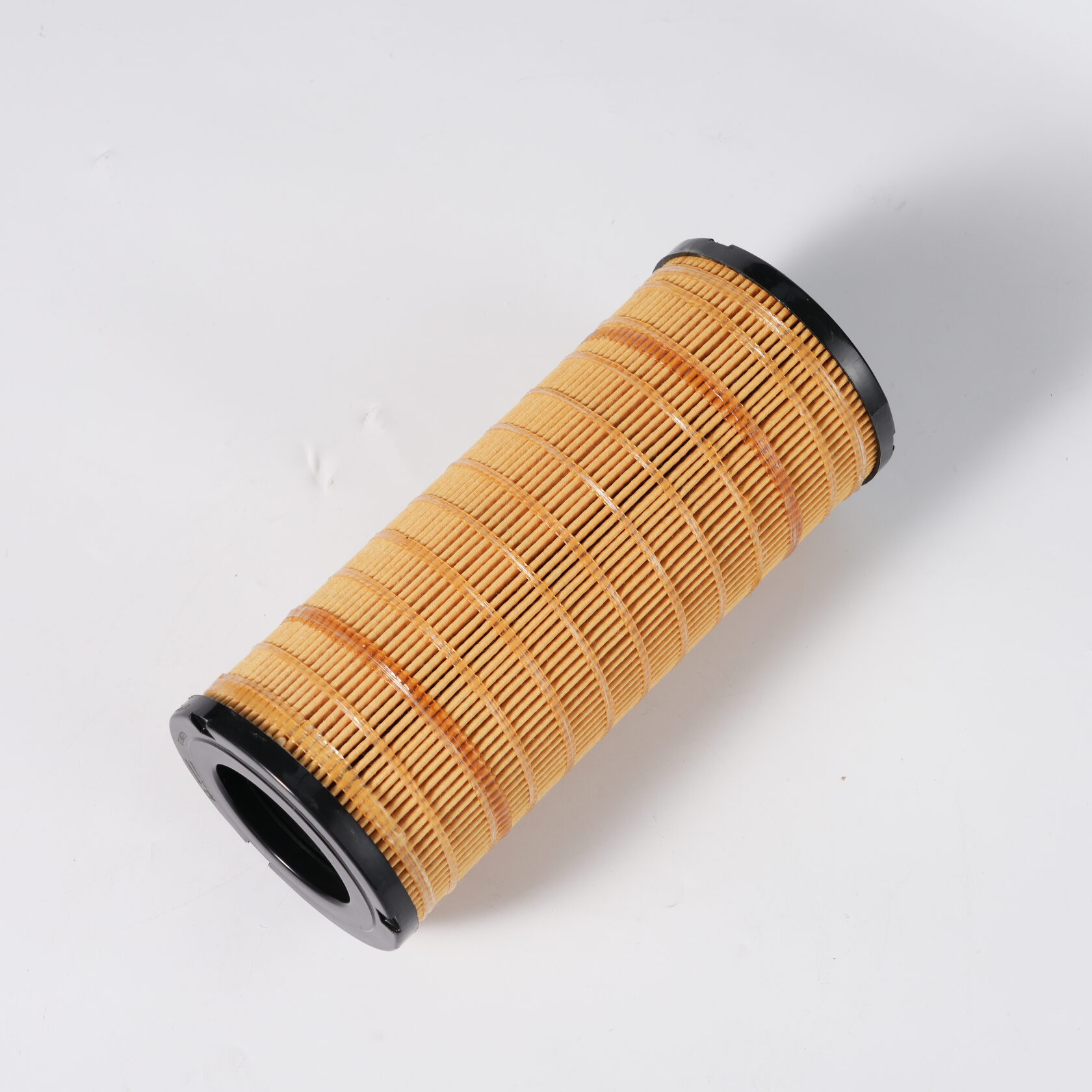 GT1R0773 3
