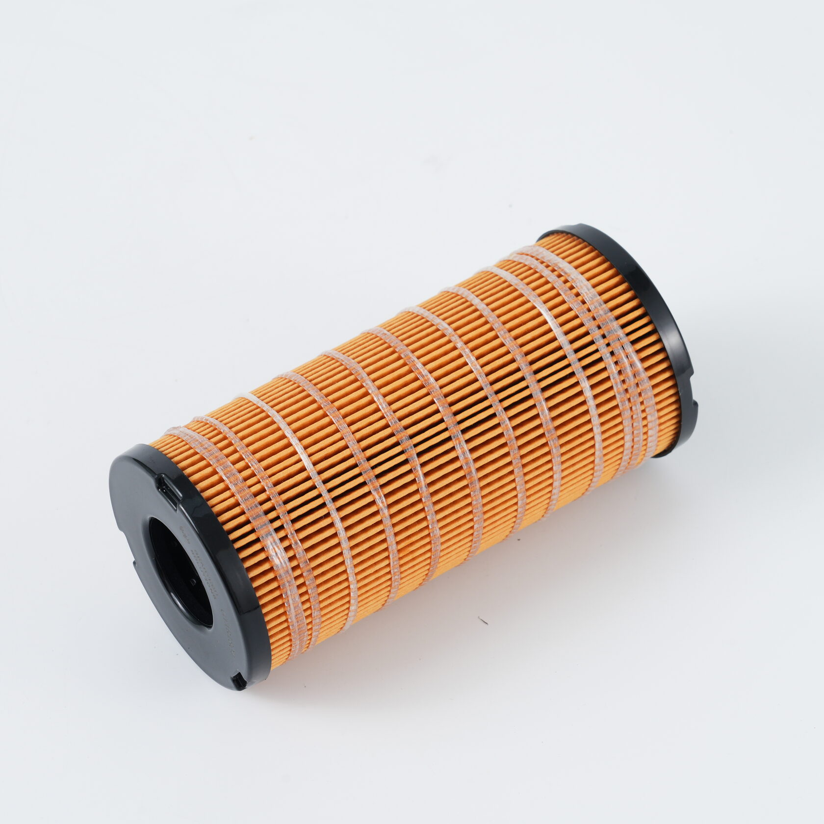 GT1R1804 3