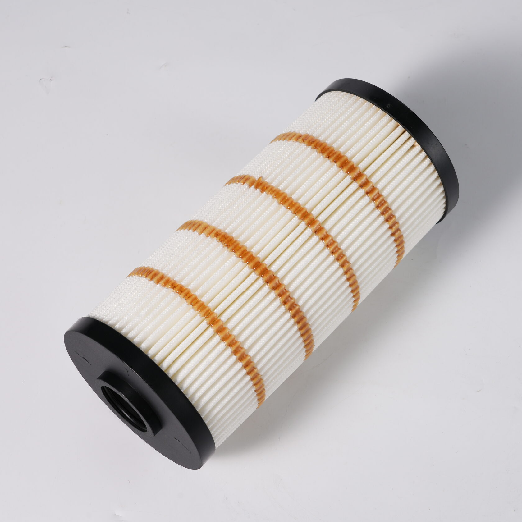 GT3375270 3