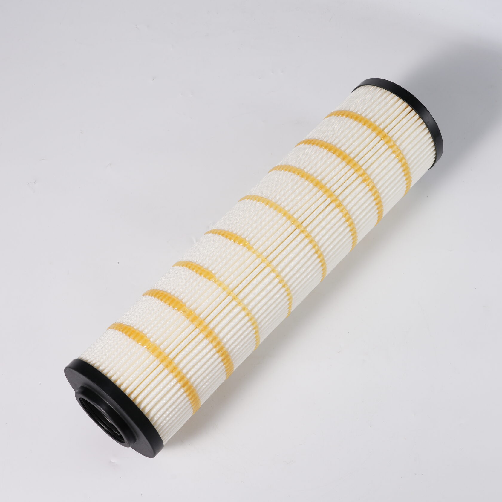 GT3440004 3