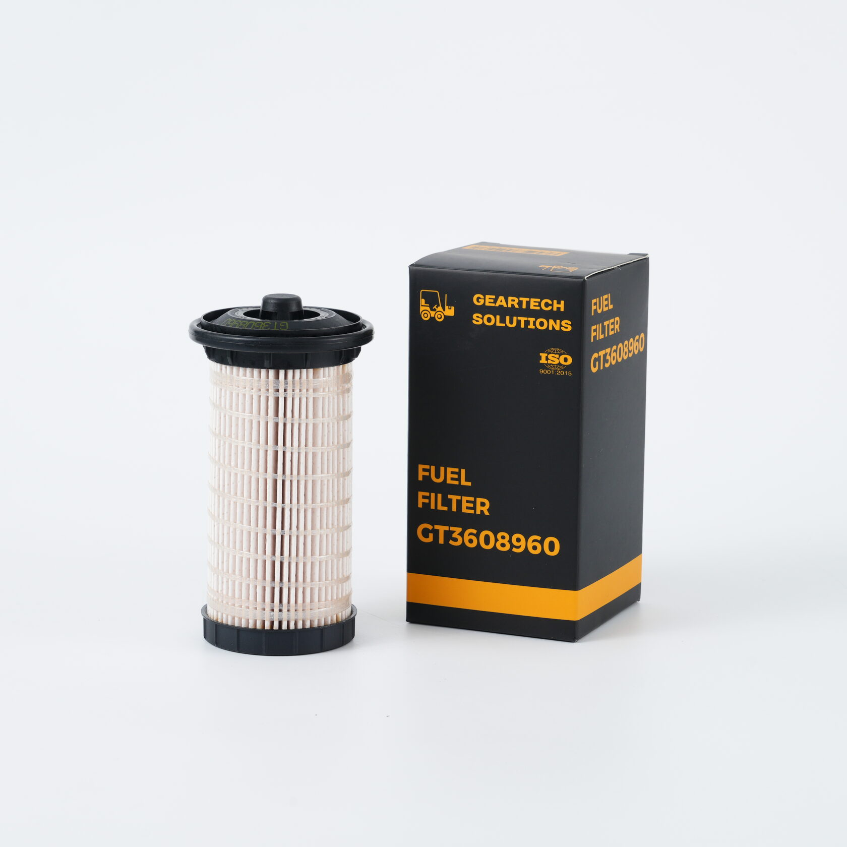 GT3608960