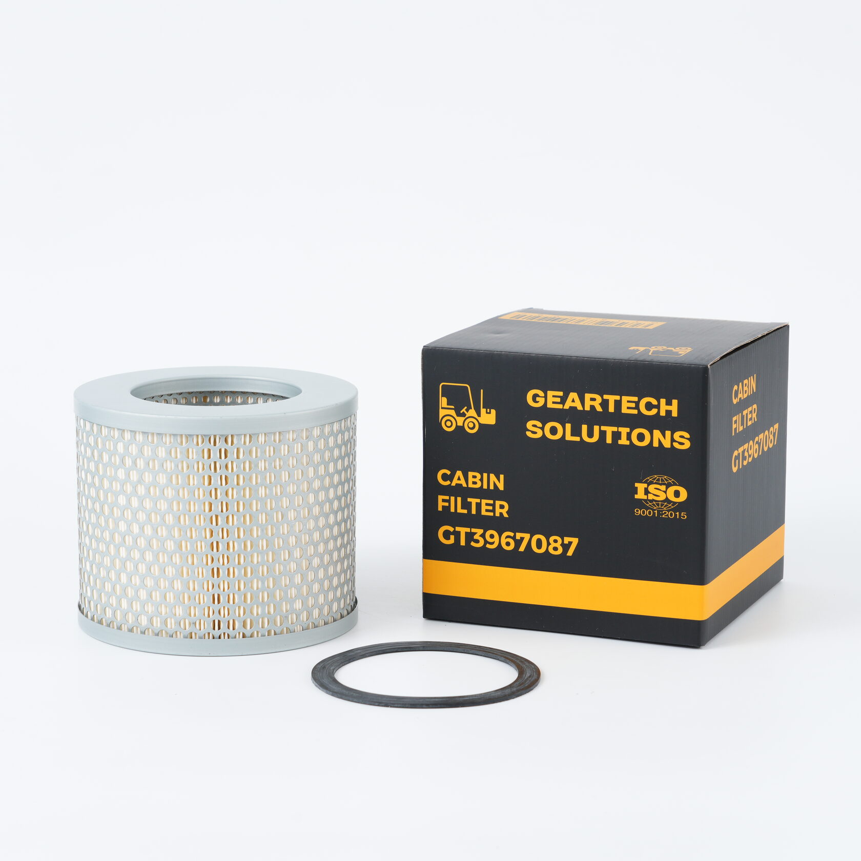 GT3967087