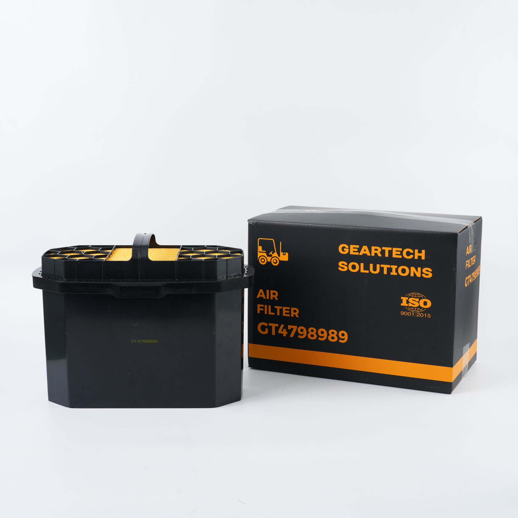 GT4798989