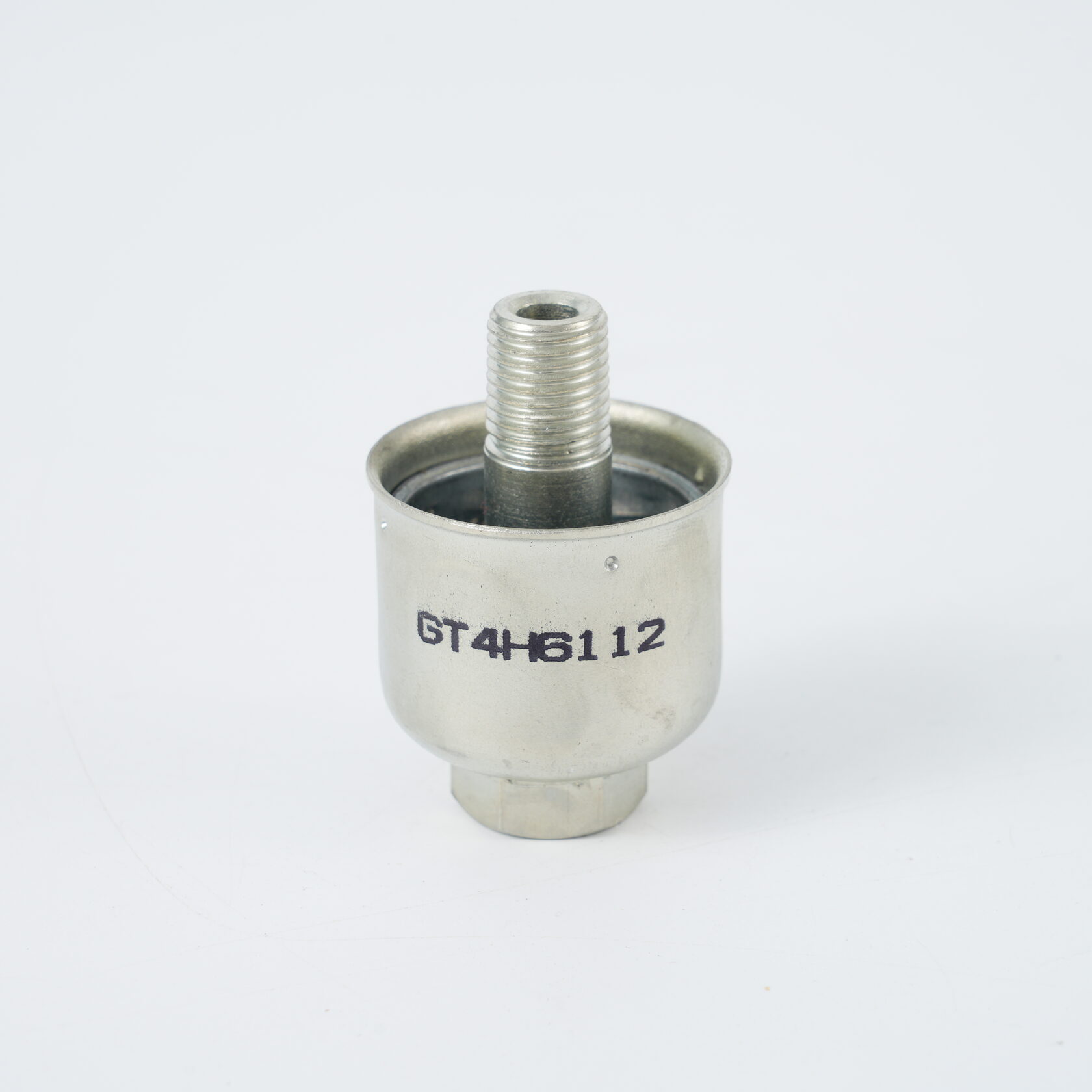 GT4H6112 2