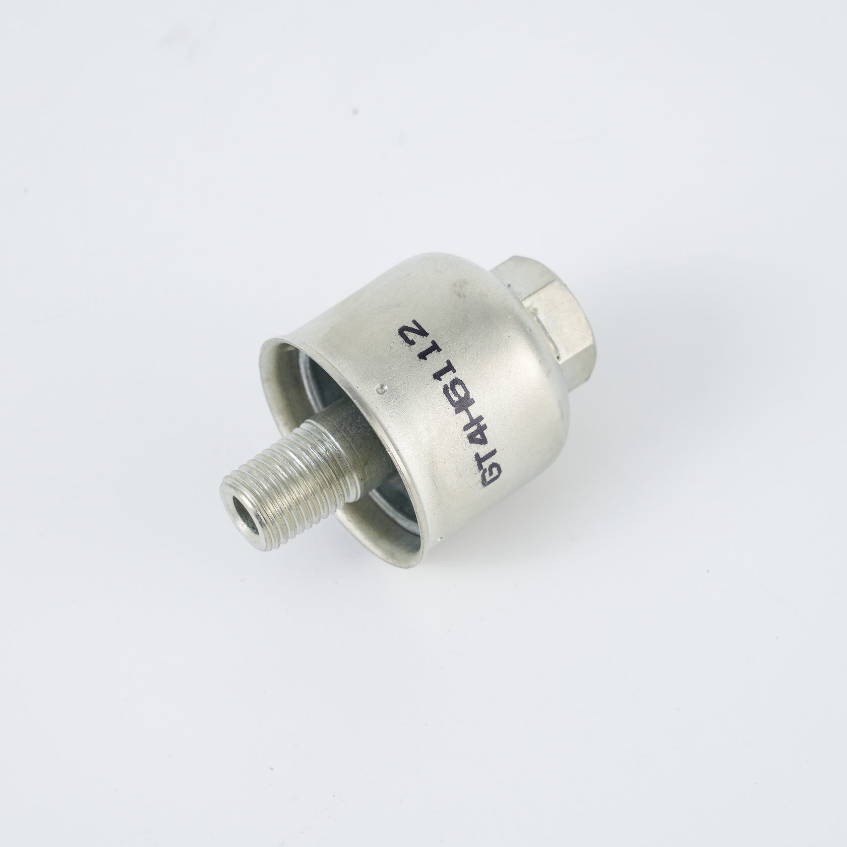GT4H6112 3