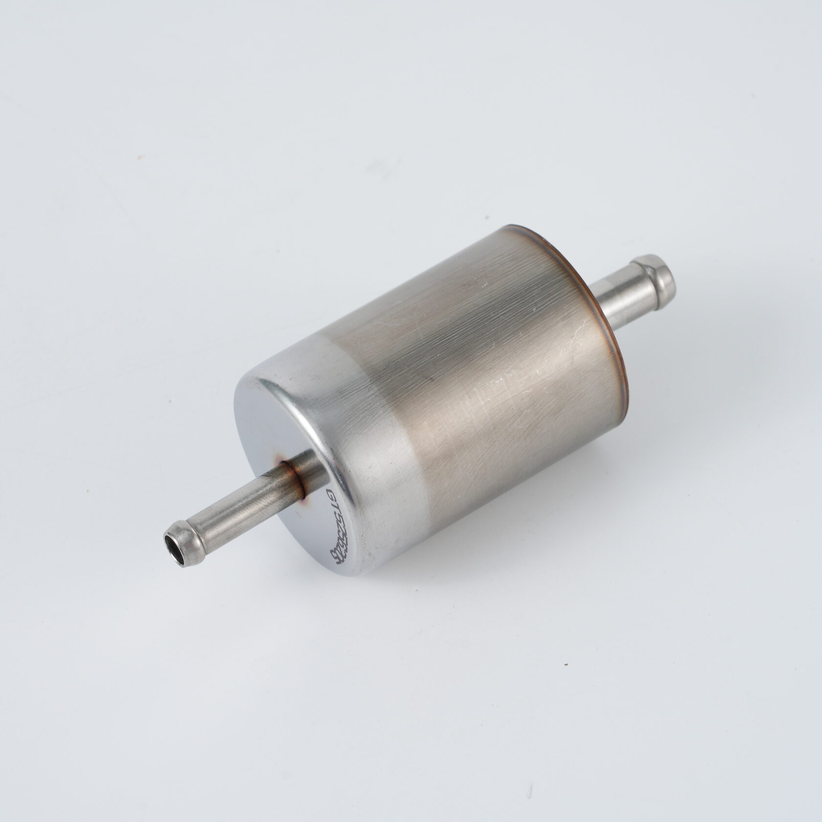 GT5256205 3