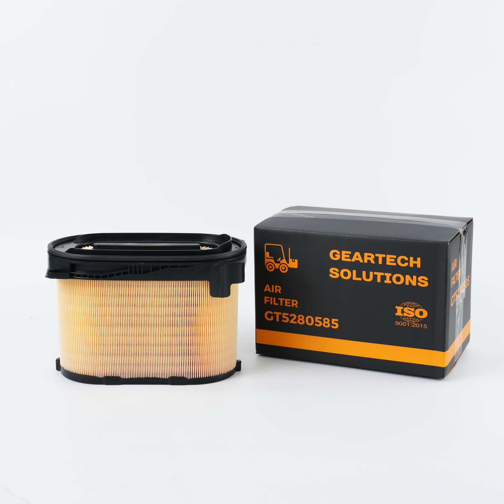 GT5280585