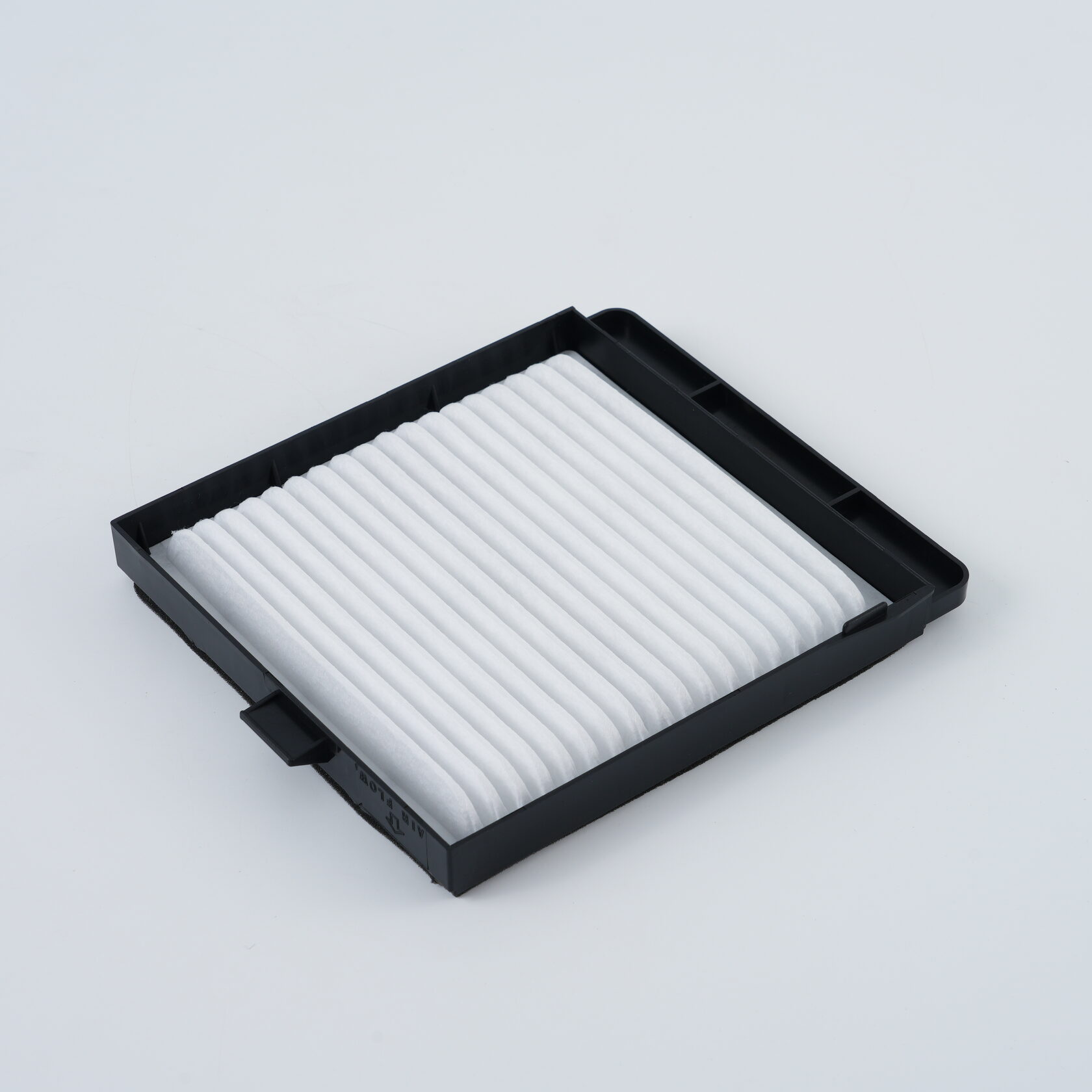GT5460006 3