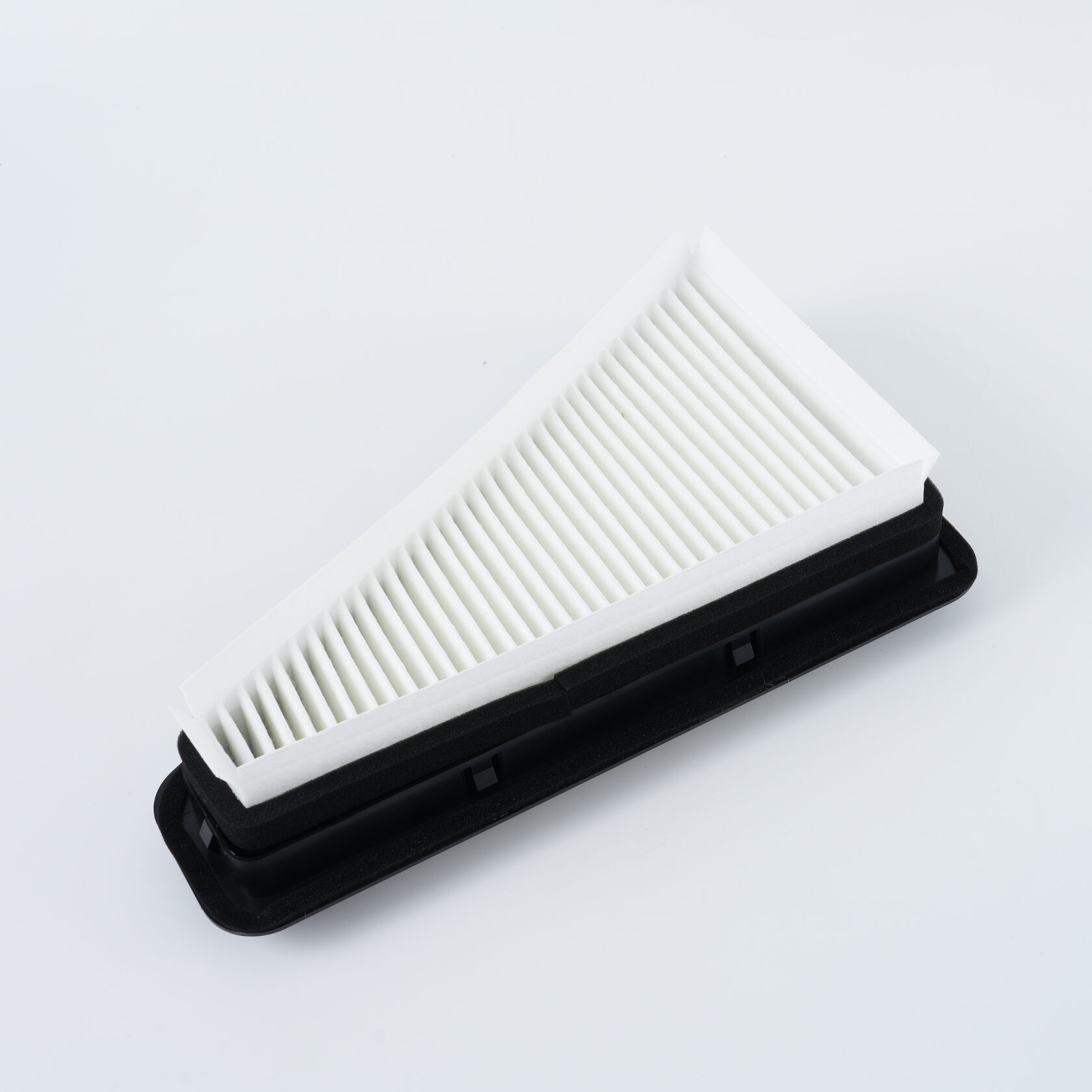 GT5805439 3