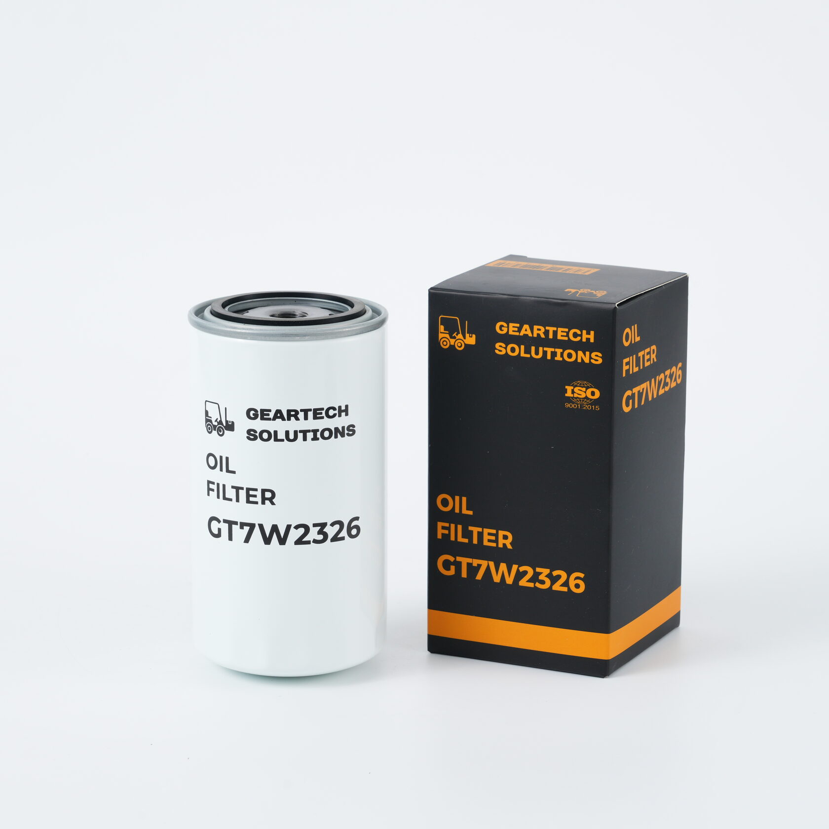 GT7W2326