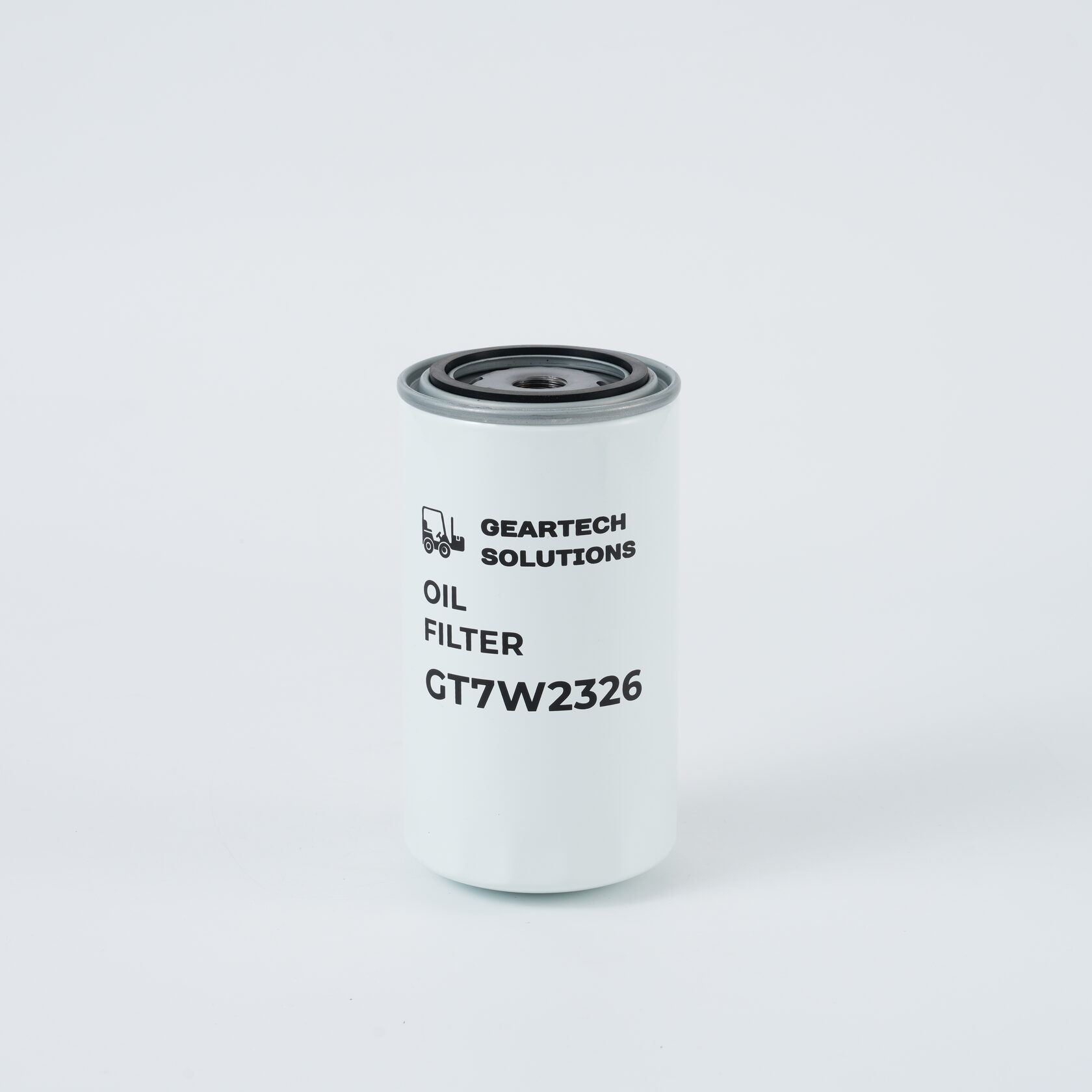 GT7W2326 2