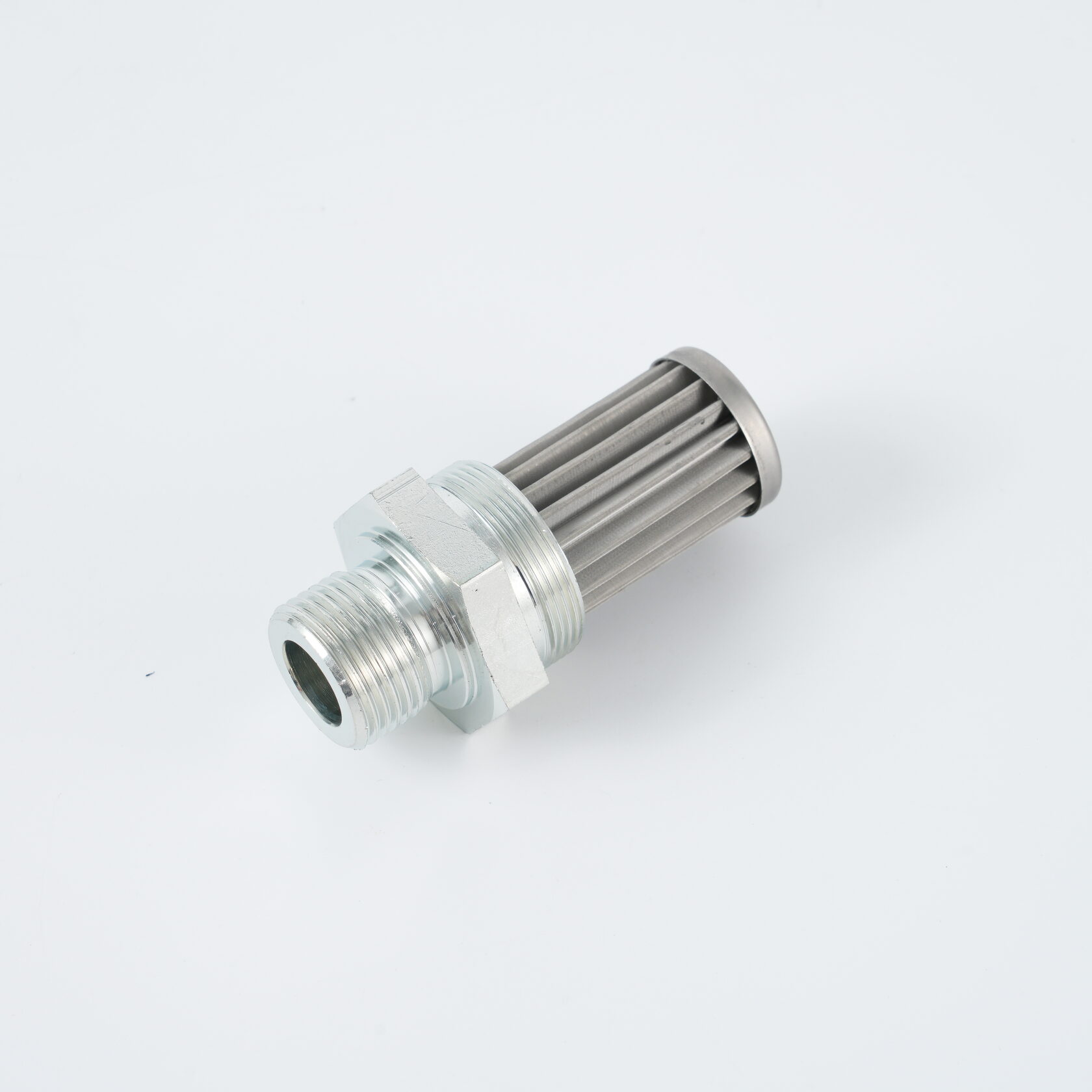 GT8U0723 3