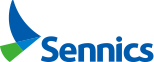 Sennics