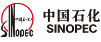 Sinopec
