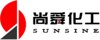 Sunsine