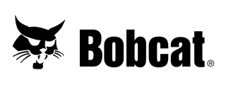 Bobcat