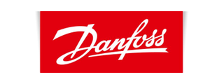 Danfoss