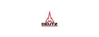 Deutz
