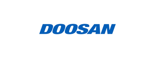 Doosan