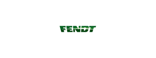 Fendt