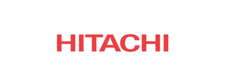 Hitachi
