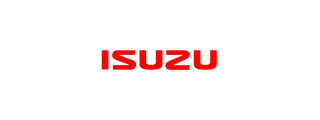 Isuzu