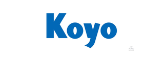 Koyo