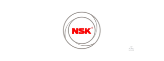 NSK
