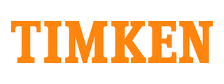 Timken