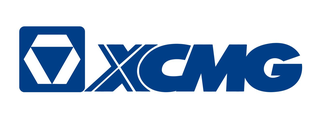 XCMG