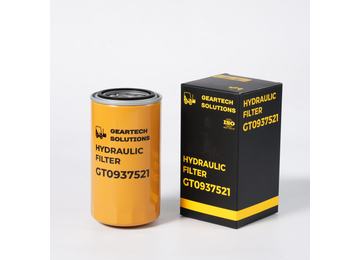 GT0937521 Hydraulic filter