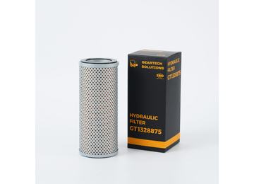 GT1328875 Hydraulic filter
