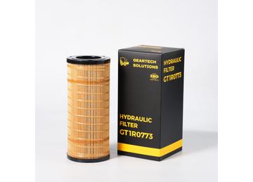 GT1R0773 Hydraulic filter