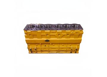 GT2128566 Crankcase assembly