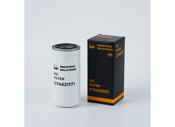 GT4621171 Oil filter