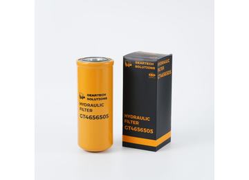GT4656505 Hydraulic filter
