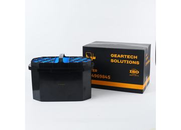 GT4969845 Air filter