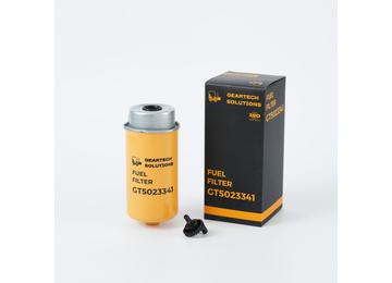 GT5023341 Fuel filter