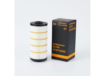 GT5715253 Hydraulic filter