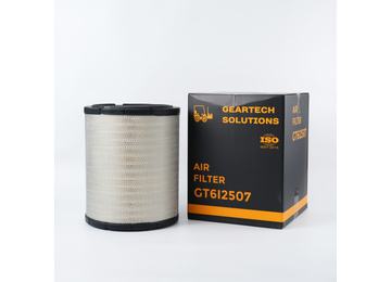 GT6I2507 Air filter